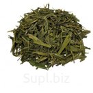 Чай зеленый, Лун Цзин КИТАЙ (CHINA)