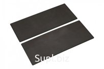 Комплект пола (слани)  690х300х6,5 мм-1 шт Компакт 245 ГБ