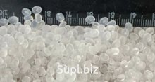 Полипропилен 01130