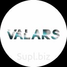 Кусачки-книпсер для ногтей