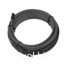 Комплект для обогрева трубопроводов РЕГУЛ 30-3