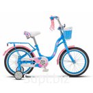 Велосипед Stels 16" Jolly V010 (LU092129)