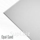 Светотехнический лист OPAL-SAND 0.9 мм