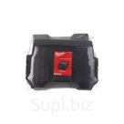 Наполнитель из вспененого материала Packout для ящика с колесами MILWAUKEE 4932471927