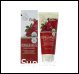 [EKEL] Нежная пенка для умывания с экстрактом Граната Pomegranate Foam Cleanser , 100 мл