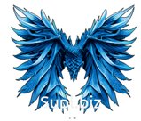 Wings No. 8 Article: MT08008