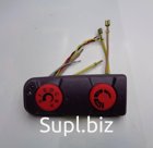 Устройство электронное BUR2-230