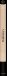 [ESTHETIC HOUSE] DECORATIVE Тени для век A.Blending PRO EYESHADOW STICK (04 Smoky Girl), 1,4 гр