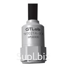 Accelerometer 1V702TA-100