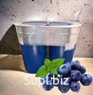 Концентрированный сок ЧЕРНИКИ