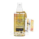 Rose, Camomile, Rosemary Meristem Water №2/
Меристемная вода- Роза, Ромашка, Розмарин №2 Артикул: 00028