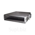 Electrolux ESVMDS-SF-71S