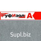 Гидро-пароизоляционные материал РуфИзол A 70 м²