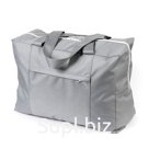 сумки и аксесуары