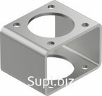 Переходник Festo DARQ-B-F10-F10-R13-P5
