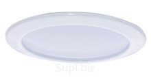 Встраиваемые ультратонкие светодиодные светильники с подсветкой Montana 53 LED 08 01 Артикул: IT8541