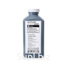 Тонер Katun Kyocera FS-1000 (290 гр)