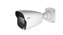IP видеокамера TVT TD-9441S3 (D / PE / WF / AR2)
