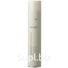 ВЛК Mugens Спрей для волос Mugens Natural Spray 300