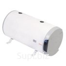 Бойлер косвенного нагрева Drazice OKCV 200