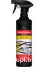 Grease remover Чистящее средство для плит, грилей и духовых шкафов, т.м. Pro-Brite