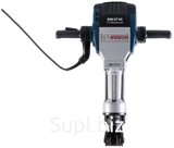 Отбойный молоток Bosch GSH 27 VC