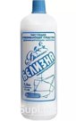 Средство отбеливающее и дезинфицирующее Белизна (Кемерово) 0,9л