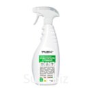 PLEX 500ML trigger Cleaner Article: UT000005647