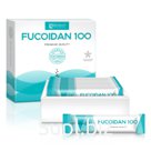 Fucoidan 100