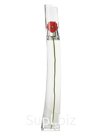 Духи KENZO FLOWER 50 ML