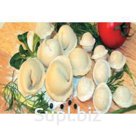 Пельмени рыбные 6 кг