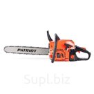 Бензопила PATRIOT PT5220