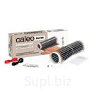 Комплект плёночного тёплого пола Caleo SILVER - 3,5 кв.м / 220-0,5-3,5