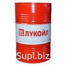 Моторное масло Лукойл Авангард Профессионал М5 10w40 216,5л (3435821)