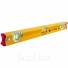 Строительный уровень STABILA R300 (244 см)