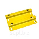 Платформа для установки двигателя на мотоблок/мотокультиватор CHAMPION C3052