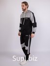 Спортивная одежда мужская