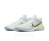 Кроссовки Nike Renew Elevate 3 Dd9304-300