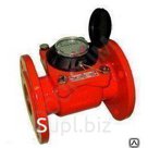 Счетчик воды ВСГН (Ду 40-250)