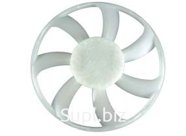 19-FC314 FAN