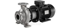Артикул: GR3021 

Бренд: Grundfos (Дания)
Мощность: 4 кВт 
Производитель Grundfos (Дания). Используются в водоснабжении, промышленном повышении давления, промы…