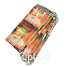 Чай Xiangyue Milk Tea Кофейный 22г оптом