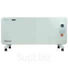 Конвектор Sturm CH2000D, 2 кВт, до 20 м.кв.