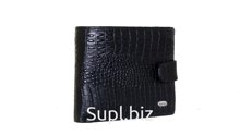 Кошельки муж кож AR-8801 EC#
