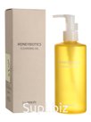 СМ Natural Condition Масло Honeybiotics Cleansing oil 300мл