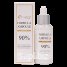 Esthetic House Сыворотка для лица с улиткой FORMULA AMPOULE GOLD SNAIL, 80 мл