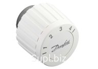 Danfoss Термостат FJVR для регулирования температуры возвращаемого теплоносителя(new art)