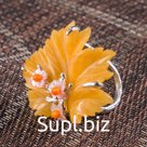 СЕРЕБРЯНОЕ КОЛЬЦО 925 ПРОБЫ 1900046