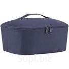 Термосумка Cooler Bag M