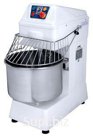 Testeros Hurakan HKN-M30SN